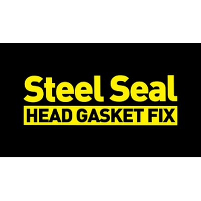 Steel Seal