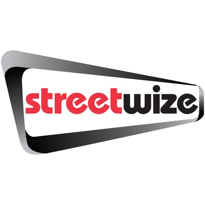Streetwize