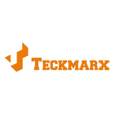 Teckmarx