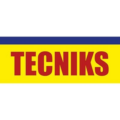 Tecniks
