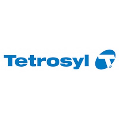 Tetrosyl