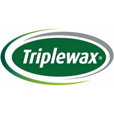 Triplewax
