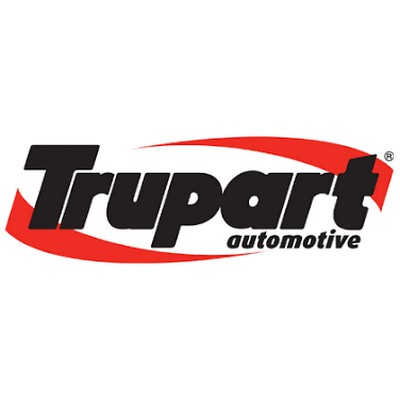 Trupart