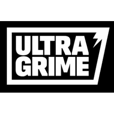 Ultra Grime