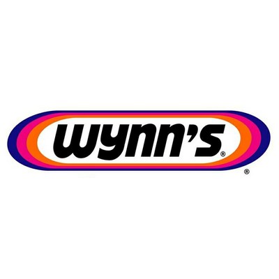 Wynns