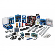 Wheel & Tyre Tools