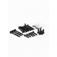 Bolts & Setscrews