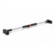 Lifting & Handling Tools