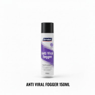 Screenwash & De-Icer