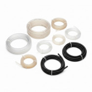 Hoses & Tubing