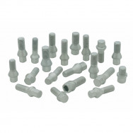 Wheel Bolts