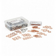 Fuel Injection Washers