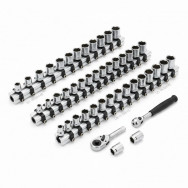 Tool Storage & Racks