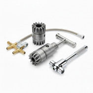Automotive Specialist Tools