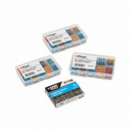 Blade Maxi & Mini Fuses