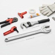 Pipe Tools
