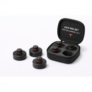 Jacks & Lifting Accessories