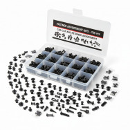 Fastener Assortment Kits