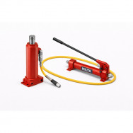 Hydraulic Tools