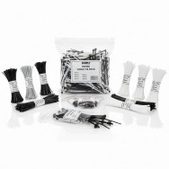 Cable Ties & Mounts