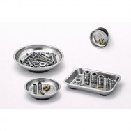 Parts Trays & Magnetic Trays