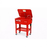 Workshop Cleaning Equipment