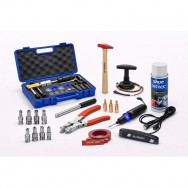 Bodywork Repair Tools