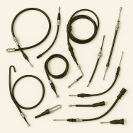 Cables