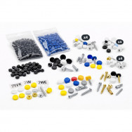 Vehicle Number Plates