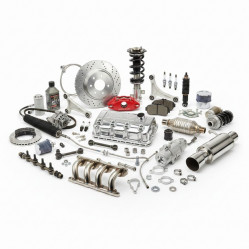 Car Parts