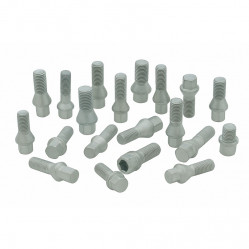 Wheel Bolts