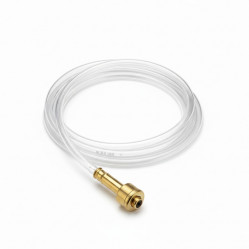 Syphon & Transfer Tools