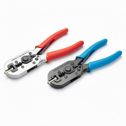 Crimping Tools