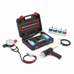 Engine Diagnostic Tools