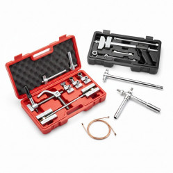 Marking & Layout Tools