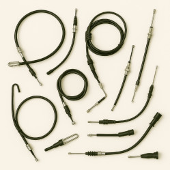 Cables
