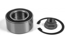 Wheel Bearing Kit Honda 97-07