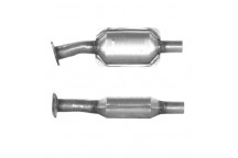 CAT ASS MAGANE 19TD 97-00