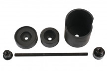 Laser Tools 6847 Rear Swinging Arm Bush Tool For Ford