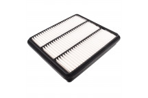 Filter Chevrolet Daewoo 02-11