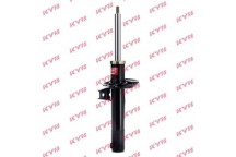 Shock Absorber Audi Skoda VW 03-19