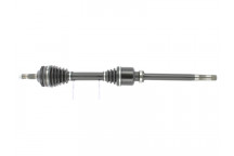 Drive Shaft Peugeot 96-04