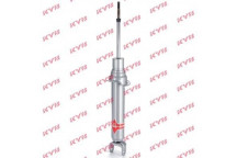 Shock Absorber Mazda 03-14