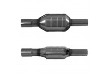 CAT CHEROKEE 25I 95-00