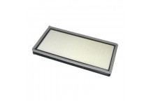 CABIN FILTER BMW 7 SERIES 92-99