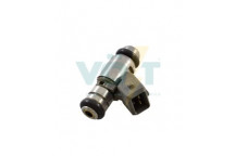Injector Ford 01-08