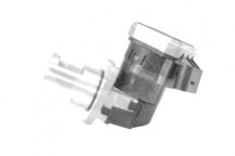 EGR Valve Chrysler Mercedes 01-11