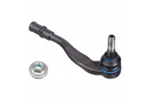Tie Rod End Audi 09-18
