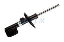 Shock Absorber Citroen 13-19