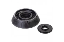 Suspension Strut Support Mount Hyundai Kia 04-18